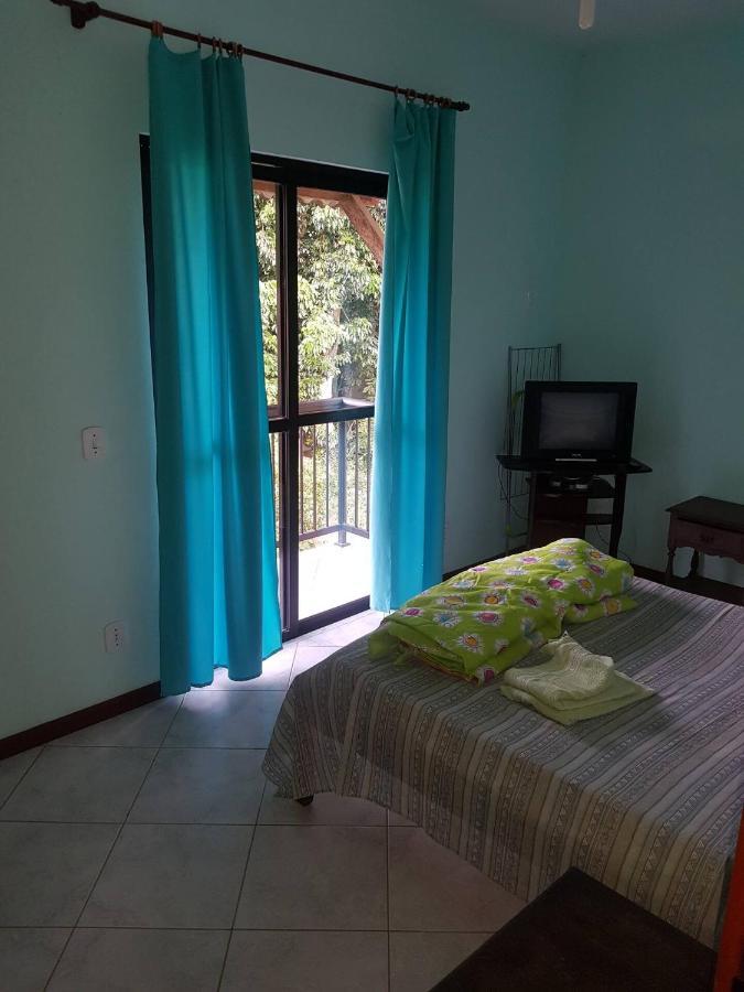 Belissima Casa Em Itauna A 300 Metros Da Praia Saquarema Exterior foto