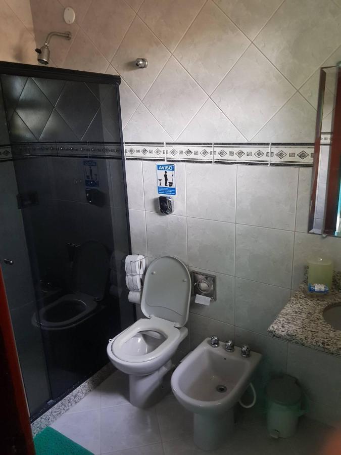 Belissima Casa Em Itauna A 300 Metros Da Praia Saquarema Exterior foto